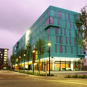 Apartamento Qm, Londres